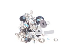 688934550947 Dell Screws Kit I7391-5537SLV-PUS