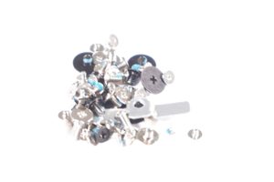 688934550947 Dell Screws Kit I7391-5537SLV-PUS