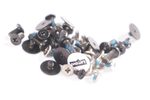 688934550954 Lenovo Screws Kit 81JW0001US Chromebook S330