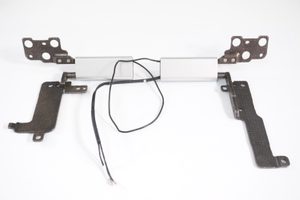 688934550961 Dell Hinges Kit I7586-5045SLV-PUS