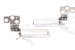688934550985 Hp Hinges Kit 13-AC013DX
