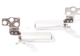 688934550985 Hp Hinges Kit 13-AC013DX