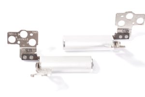 688934550985 Hp Hinges Kit 13-AC013DX