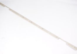 688934551005 Hp Other TRIM 13-AH0051WM