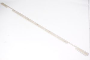 688934551005 Hp Other TRIM 13-AH0051WM