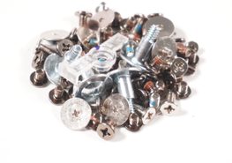 688934551050 Lenovo Screws Kit F0DJ00HQUS AIO 520-24ICB