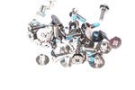 688934551159 Acer Screws Kit R751T-C4XP