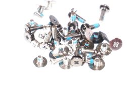 688934551159 Acer Screws Kit R751T-C4XP