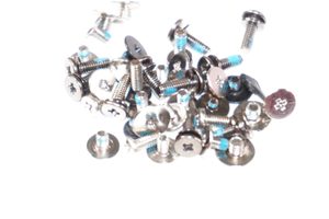 688934551159 Acer Screws Kit R751T-C4XP