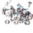 688934551159 Acer Screws Kit R751T-C4XP