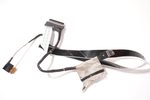 688934551173 Hp LCD Display Cable 15M-DR0011DX