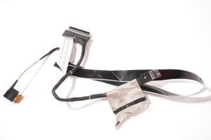 688934551173 Hp LCD Display Cable 15M-DR0011DX