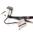 450.0G806.0011 Hp LCD Display Cable 15M-DR0011DX
