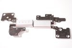 688934551180 Hp Hinges Kit Left and Right 15M-DR0011DX 15M-DR1011DX