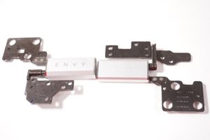 688934551180 Hp Hinges Kit Left and Right 15M-DR0011DX 15M-DR1011DX
