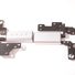 688934551180 Hp Hinges Kit Left and Right 15M-DR0011DX 15M-DR1011DX