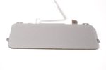 688934551197 Asus Touchpad Module Board C101PA-RRKT10
