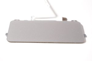688934551197 Asus Touchpad Module Board C101PA-RRKT10