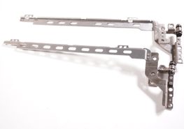 688934551203 Samsung Hinges Kit XE500C13-S03US