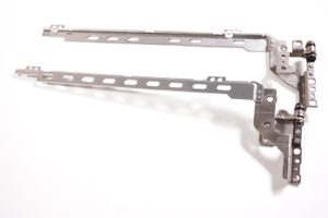 688934551203 Samsung Hinges Kit XE500C13-S03US