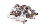 688934551210 Dell Screws Kit I7791-7452SLV-PUS