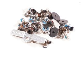 688934551210 Dell Screws Kit I7791-7452SLV-PUS