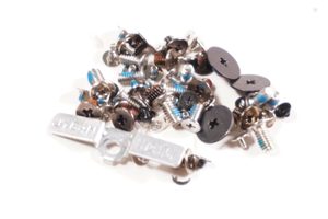 688934551210 Dell Screws Kit I7791-7452SLV-PUS