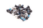 688934551326 Acer Screws Kit SP314-51-58MV