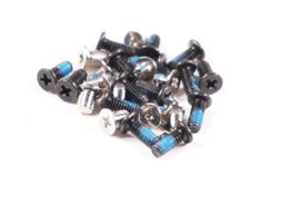 688934551326 Acer Screws Kit SP314-51-58MV