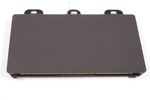 688934551333 Lenovo Touchpad Module Board 81DM001UUS 330-17IKB
