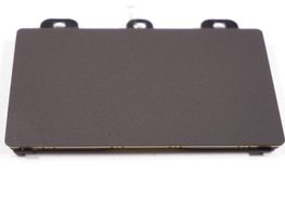 688934551333 Lenovo Touchpad Module Board 81DM001UUS 330-17IKB