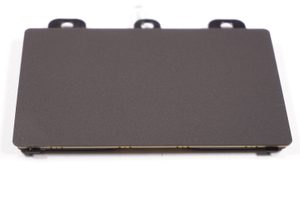 688934551333 Lenovo Touchpad Module Board 81DM001UUS 330-17IKB