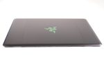 688934551340 MSI LCD Back Cover RZ09-0239