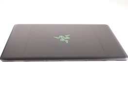 688934551340 MSI LCD Back Cover RZ09-0239