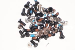 688934551357 Acer Screws Kit A515-51-58HD