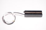 688934551364 Asus Wireless Antennas Q406DA-BR5T6