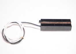 688934551364 Asus Wireless Antennas Q406DA-BR5T6