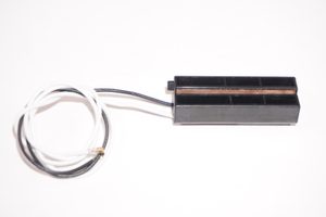 688934551364 Asus Wireless Antennas Q406DA-BR5T6