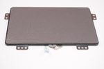 688934551395 Lenovo Touchpad Module Board 81CW0000US 2in1-14 Laptop