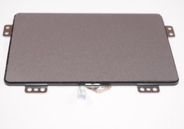 688934551395 Lenovo Touchpad Module Board 81CW0000US 2in1-14 Laptop