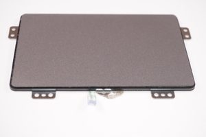 688934551395 Lenovo Touchpad Module Board 81CW0000US 2in1-14 Laptop