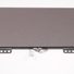 688934551395 Lenovo Touchpad Module Board 81CW0000US 2in1-14 Laptop