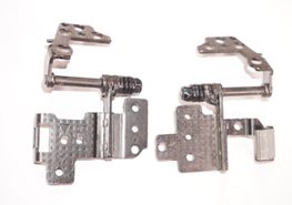 688934551418 Asus Hinges Kit GL703VM-DB74