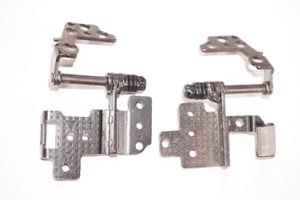 688934551418 Asus Hinges Kit GL703VM-DB74