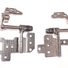 688934551418 Asus Hinges Kit GL703VM-DB74
