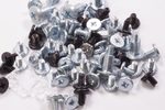 688934551456 Dell Screw Kits I5477-7491SLV-PUS