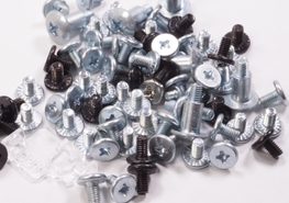688934551456 Dell Screw Kits I5477-7491SLV-PUS