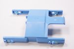 688934551463 Dell Hard Drive Caddy I5477-7491SLV-PUS