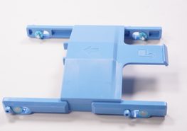 688934551463 Dell Hard Drive Caddy I5477-7491SLV-PUS