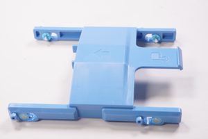 688934551463 Dell Hard Drive Caddy I5477-7491SLV-PUS
